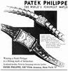 Patek Philippe 1955 01.jpg